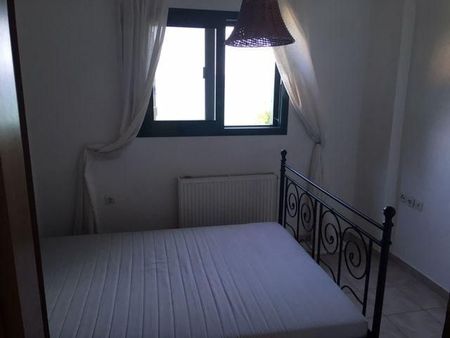 Μεζονέτα για ενοικίαση Γλυφονέρι (Κασσάνδρα) - Photo 3
