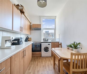 Sussex Way, N7, London - Photo 1