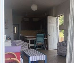 Διαμέρισμα για ενοικίαση - Κάλαμος, - Photo 1