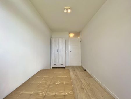 Rosa Spierlaan, 1187PG, Amstelveen - Photo 5