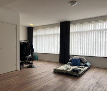 Schootsestraat - Photo 6