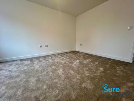 3 bedroom semi-detached house to rent - Photo 2