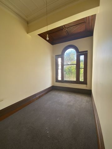 2/5 Fyson Place, Hawera - Photo 5