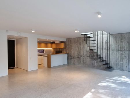 Chaussee de Vleurgat, 1050, Ixelles - Foto 2