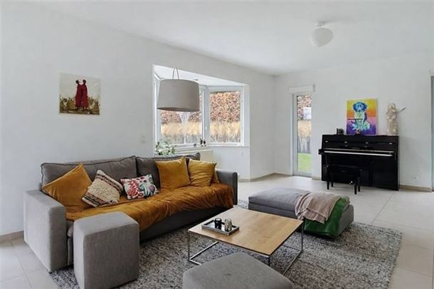 Tout savoir sur cette maison à Uccle, à Uccle - Photo 1