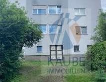 EINE WOHNUNG ZUM WOHLFÜHLEN! Tolle 3-RWE in idyllischer Lage mit Gemeinschaftsgarten zu vermiet. - Foto 1