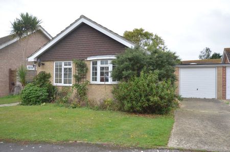 Ascot Close, West Wittering - Photo 2