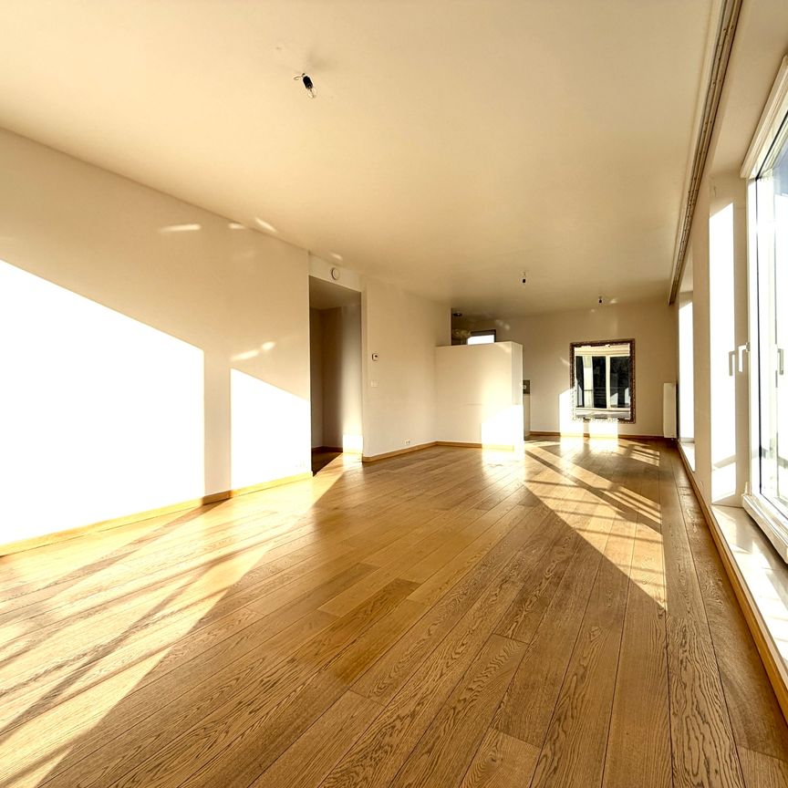 Avenue Général Gracia, 5170, Profondeville - Foto 1