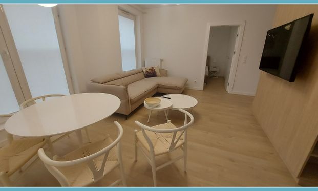 Warszawa, Śródmieście, Powiśle, Przemysłowa - Photo 1