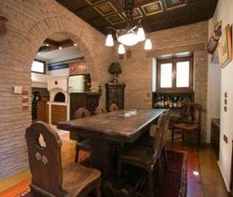 Μονοκατοικία για ενοικίαση - Αράχωβα, - Photo 2