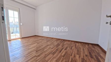 Διαμέρισμα για ενοικίαση Ξηροκρήνη - Παναγία Φανερωμένη - Photo 4