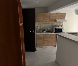 Studio/Γκαρσονιέρα για ενοικίαση - Ανάληψη - Μπότσαρη - Νέα Παραλία, - Photo 5