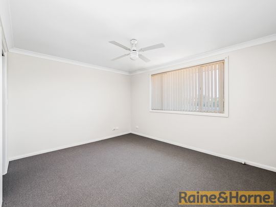 13/25 Stanbury Place, Quakers Hill, NSW 2763 - Photo 1