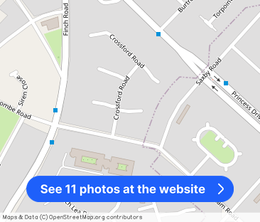 Drum Close, Liverpool, L14 - Photo 1