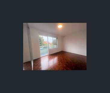 Private & Peaceful Living in a Boutique Setting - Photo 4