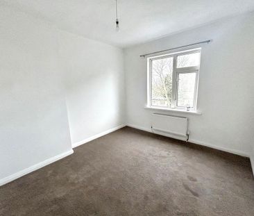 Cedar Terrace, West Cornforth, Ferryhill, Durham, DL17 9NG - Photo 3