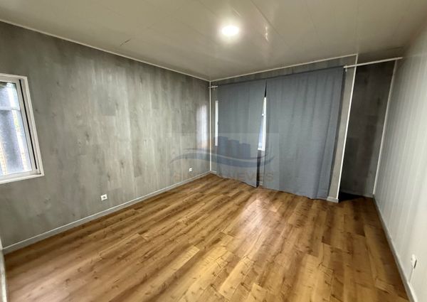 Apartamento T1 em Lisboa