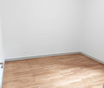 Appartement 2 pièces - Photo 1