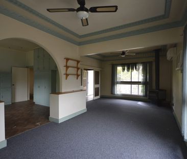 ADDISON REAL ESTATE - Photo 2