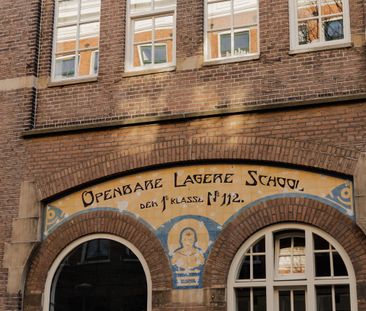 Blankenstraat 171-3, 1018 RX Amsterdam - Foto 2