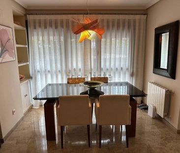 4 room luxury House for rent in Valencia, Spain - Photo 4