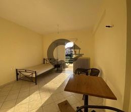 Studio/Γκαρσονιέρα για ενοικίαση - Ανατολή, - Photo 4