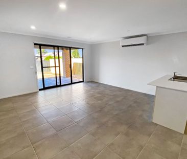 7 Marion Street, Bonshaw - Photo 2