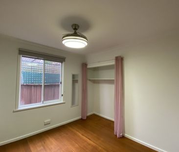 Charming Family Home in a Convenient Shepparton Location - Photo 4