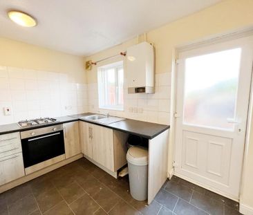 2 bedroom house to rent - Photo 6