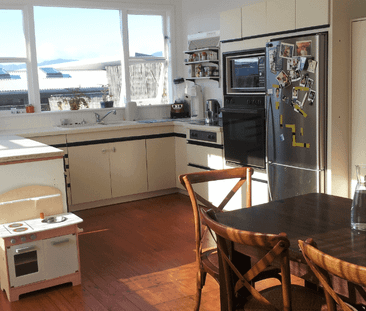 Location Plus! - Photo 2