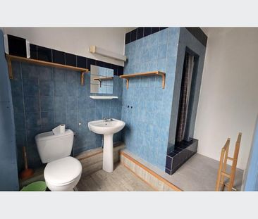 Appartement à Louer à LILLE 570 € - Photo 3