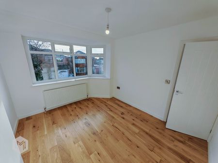 Booths Hall Grove - Photo 3