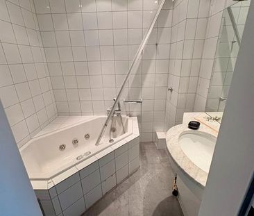 Wohnung Hemmingen 3,5 Zimmer - Foto 4