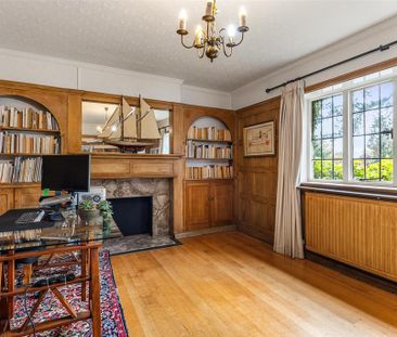 4 bedroom house to rent - Photo 6