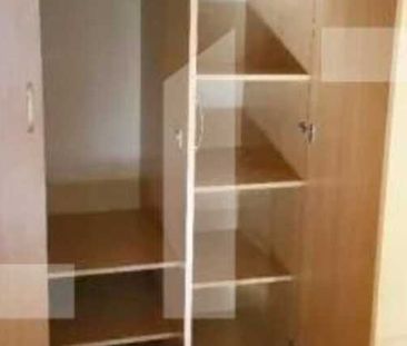 Apartament 3 camere, 60 mp, zona Piata Garii - Photo 1