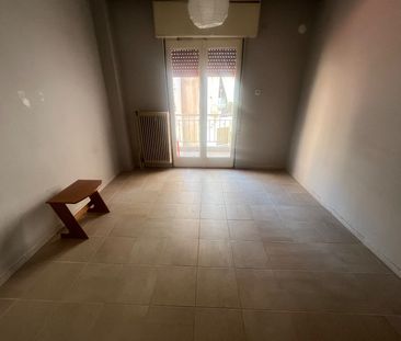 Studio/Γκαρσονιέρα για ενοικίαση Παλιά Πόλη (Δράμα) - Photo 5