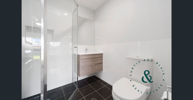 37B Henning Road, Raymond Terrace, NSW 2324 - Photo 1