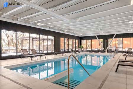 3040-3050 Chemin St-Louis – Domaine St-Louis - Photo 2