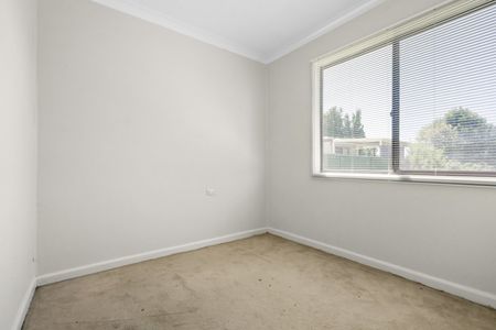 Three-Bedroom Family Home - Photo 3