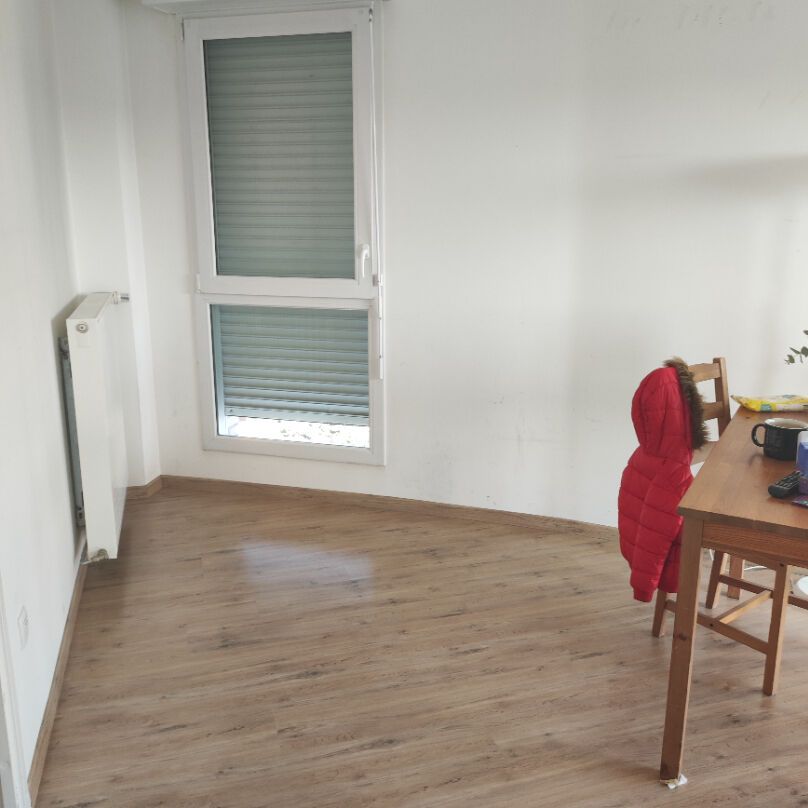 Location appartement 2 pièces, 48.12m², Chevilly-Larue - Photo 1