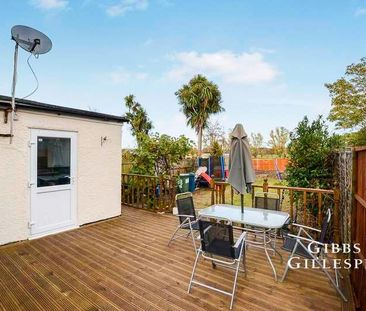 Dudley Gardens, Harrow, HA2 - Photo 4