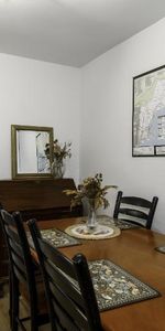 Appartement 4 ½ à louer Lévis février 2026 - Photo 3