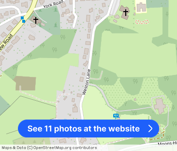 Weston Lane, Totland Bay, PO39 - Photo 1