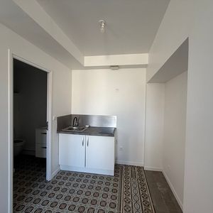 STUDIO QUARTIER ST JUST DES MARAIS, - Photo 2