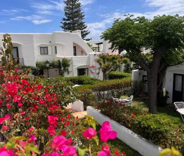 Estepona - Foto 4