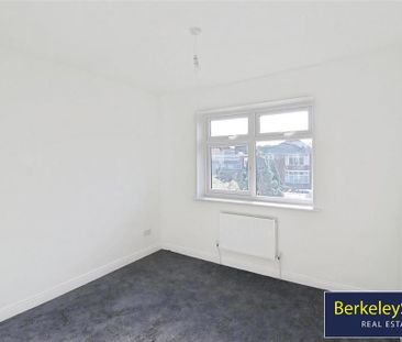 3 bedroom house to rent - Photo 5