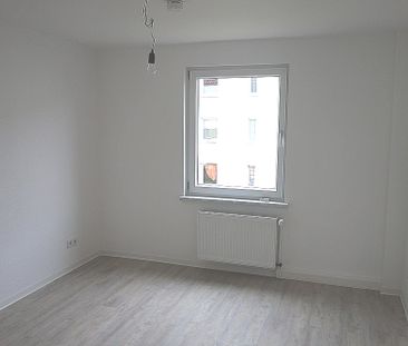 Hier möchten Sie einziehen? Gern! 2 Zimmer in der 1. Etage - Photo 6