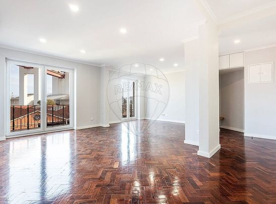 Lisboa, Lisbon - Photo 1