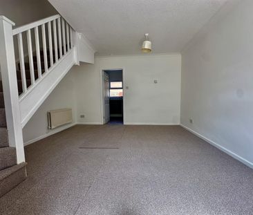 Penny Lane, Chippenham, SN15 - Photo 2