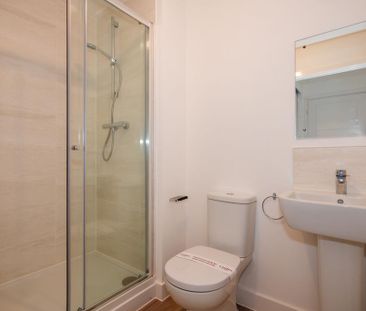 3 bedroom house to rent - Photo 6